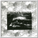 V/A Il Sium E Il Vencul LP