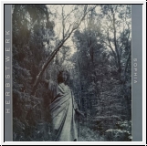SOPHIA Herbstwerk CD Re-Release