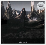 CHELSEA WOLFE The Dark LP