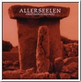 ALLERSEELEN Abenteuerliches Herz 2LP
