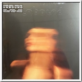 CHELSEA WOLFE Unbound 12