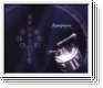 APOPTOSE Blutopfer CD