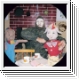 DEATH IN JUNE All Pigs Must Die LP Picture