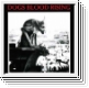 CURRENT 93 Dogs Blood Rising CD