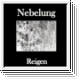 NEBELUNG Reigen 7