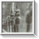 A CHALLENGE OF HONOUR Monuments LP