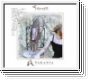 ATARAXIA Saphir CD