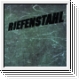 V/A Riefenstahl CD