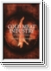 V/A Cold Meat Industry Live in Australia DVD