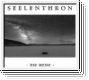 SEELENTHRON Die Reise CD