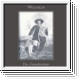 WOLFSKIN / DER FEUERKREINER Split CD
