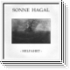 SONNE HAGAL Helfahrt CD