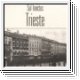 SOL INVICTUS Trieste CD