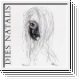 DIES NATALIS Tristan CD