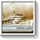 A CHALLENGE OF HONOUR Wilhelm Gustloff CD