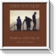 DIES NATALIS Strassen voller Staub LP