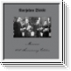 KARJALAN SISSIT Miserere 10th Anniversary Edition LP