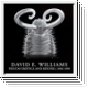 DAVID E. WILLIAMS Pseudo Erotica And Beyond, 1986 - 1998 CD