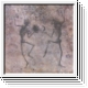 SOL INVICTUS King & Queen CD