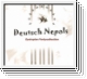 DEUTSCH NEPAL Dystopian Partycollection CD