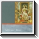SOL INVICTUS Thrones CD