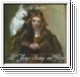 SOL INVICTUS All Things Strange And Rare CD
