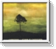 CAWATANA / STORM OF CAPRICORN Split CD