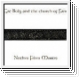 GAE BOLG AND THE CHURCH OF FAND / NOTHVS FILIVS MORTIS Oran M�r