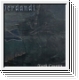 VERDANDI North Country CD