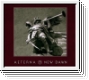 AETERNA A New Dawn CD