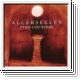 ALLERSEELEN Stirb und werde CD