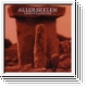 ALLERSEELEN Abenteuerliches Herz CD