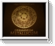 VON THRONSTAHL Germanium Metallicum CD Box,  3