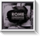 ROME Confessions d'un voleur d'ames CD