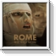 ROME Masse Mensch Material CD