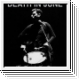 DEATH IN JUNE The Phoenix Has Risen CD