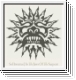 SOL INVICTUS In The Jaws Of The Serpent CD / DVD