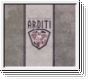 ARDITI Standards Of Triumph CD