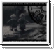 BRIGHTER DEATH NOW Innerwar CD Re-Release