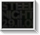 V/A Steel Night CD