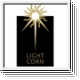 LIGHTCORN Same CD