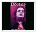 DEATH IN JUNE / THOMAS NOLA The Doctor (O.S.T.) CD