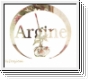 ARGINE Rifrazioni CD