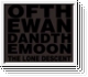 :OF THE WAND AND THE MOON: The Lone Descent CD Re-Release