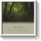 ARCANA Inner Pale Sun CD