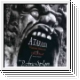 ATARAXIA Paris Spleen CD