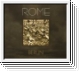 ROME Berlin CD
