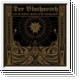 DER BLUTHARSCH The Story About The Digging ... CD