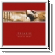 TRIARII Muse In Arms CD
