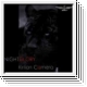 KIRLIAN CAMERA Nightglory CD